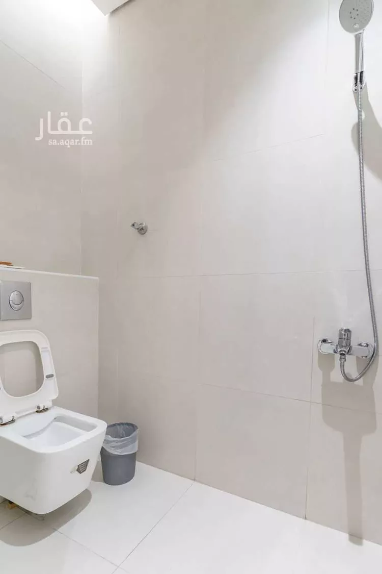 شقة مفروشة للحجز في شارع الأماسي ، حي الملقا ، الرياض ، منطقة الرياض صورة 5