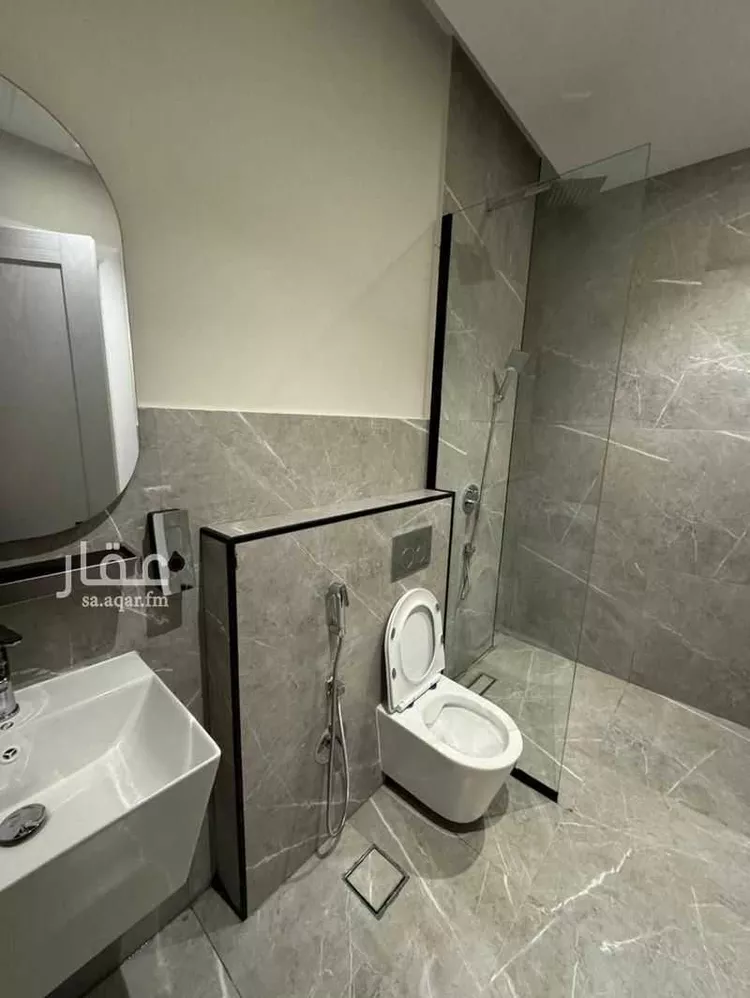 Furnished Apartment for Booking in Riyadh Al Aqiq 11