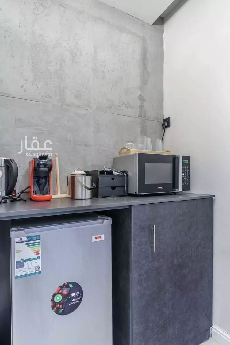 Furnished Apartment for Booking in Riyadh Al Aqiq 8