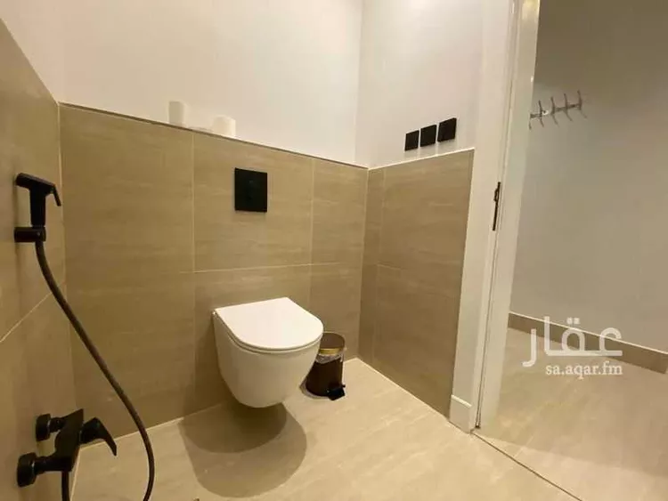 Furnished Apartment for Booking in Riyadh Hittin 13