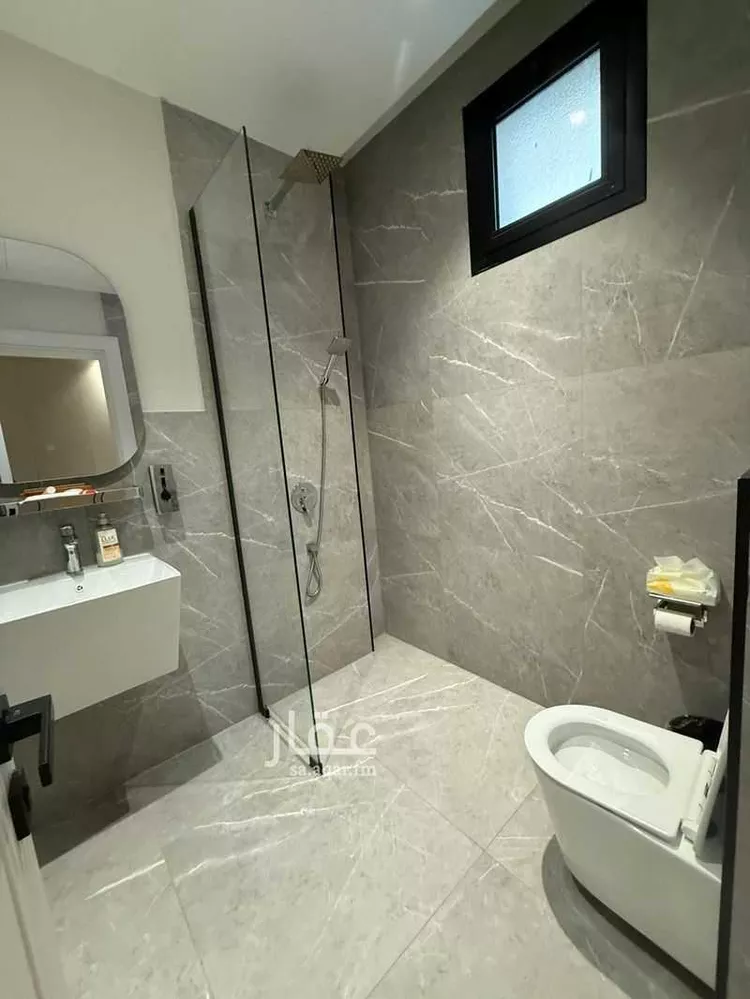 Furnished Apartment for Booking in Riyadh Al Aqiq 20