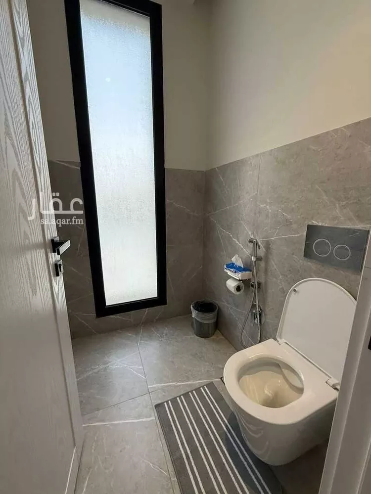 Furnished Apartment for Booking in Riyadh Al Aqiq 21