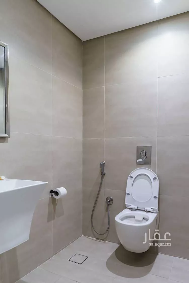 Furnished Apartment for Booking in Riyadh Al Aqiq 13