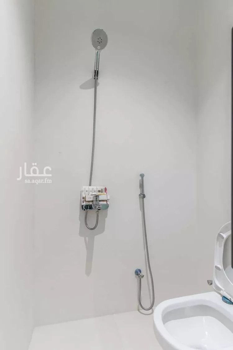 Furnished Apartment for Booking in Riyadh Al Malqa 10