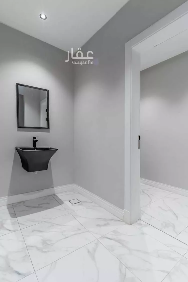 Furnished Apartment for Booking in Riyadh Al Malqa 6