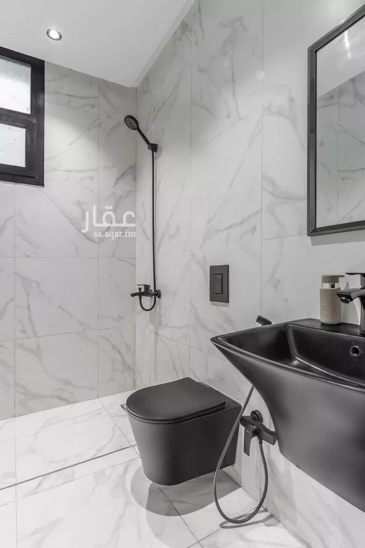 Furnished Apartment for Booking in Riyadh Al Malqa 19