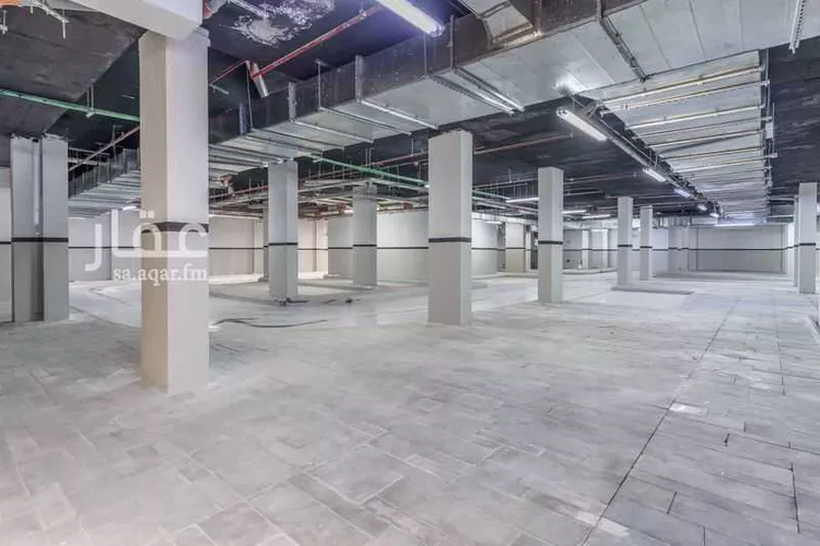 Furnished Apartment for Booking in Riyadh Al Malqa 25