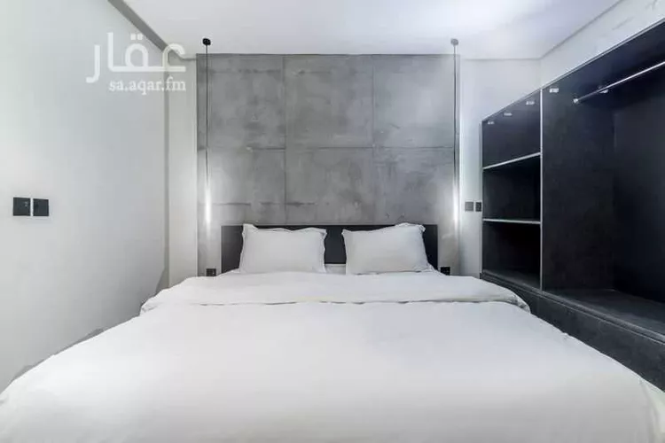 Furnished Apartment for Booking in Riyadh Al Aqiq 11