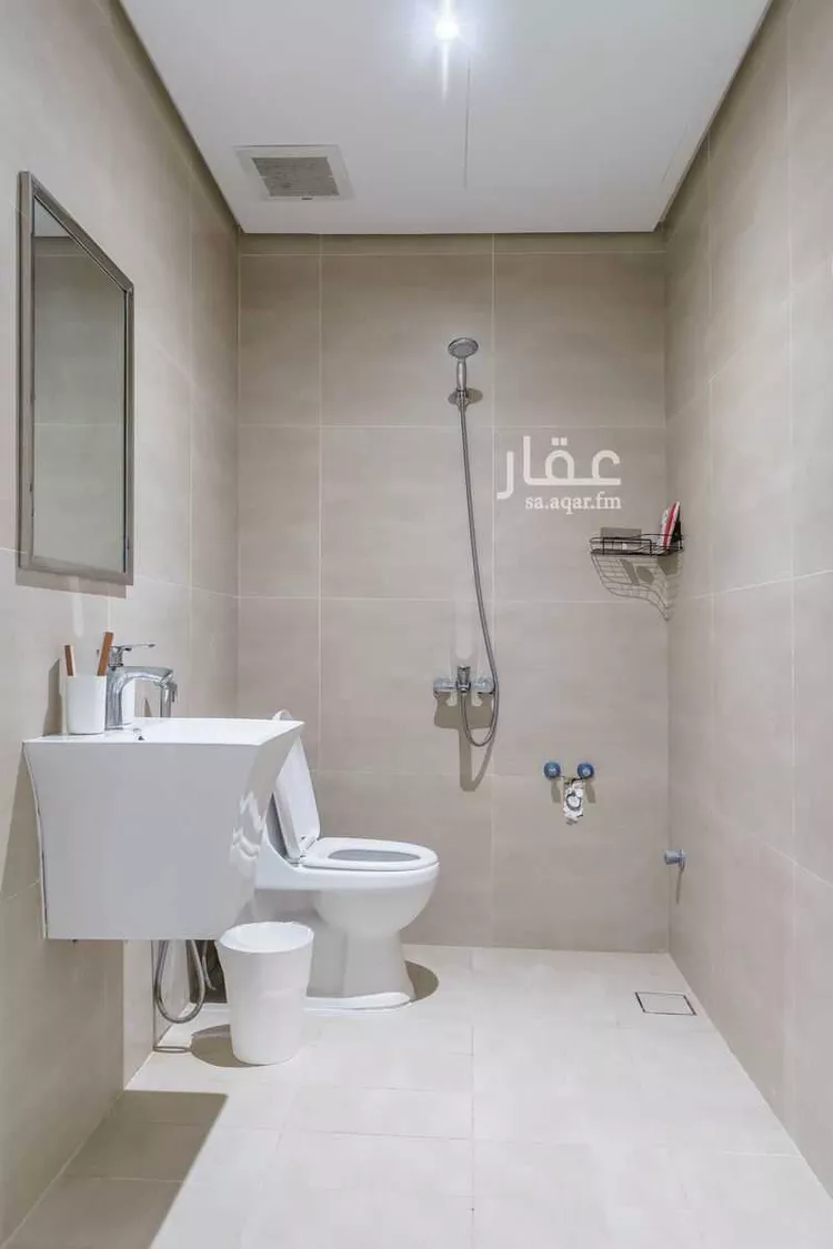 Furnished Apartment for Booking in Riyadh Al Aqiq 14