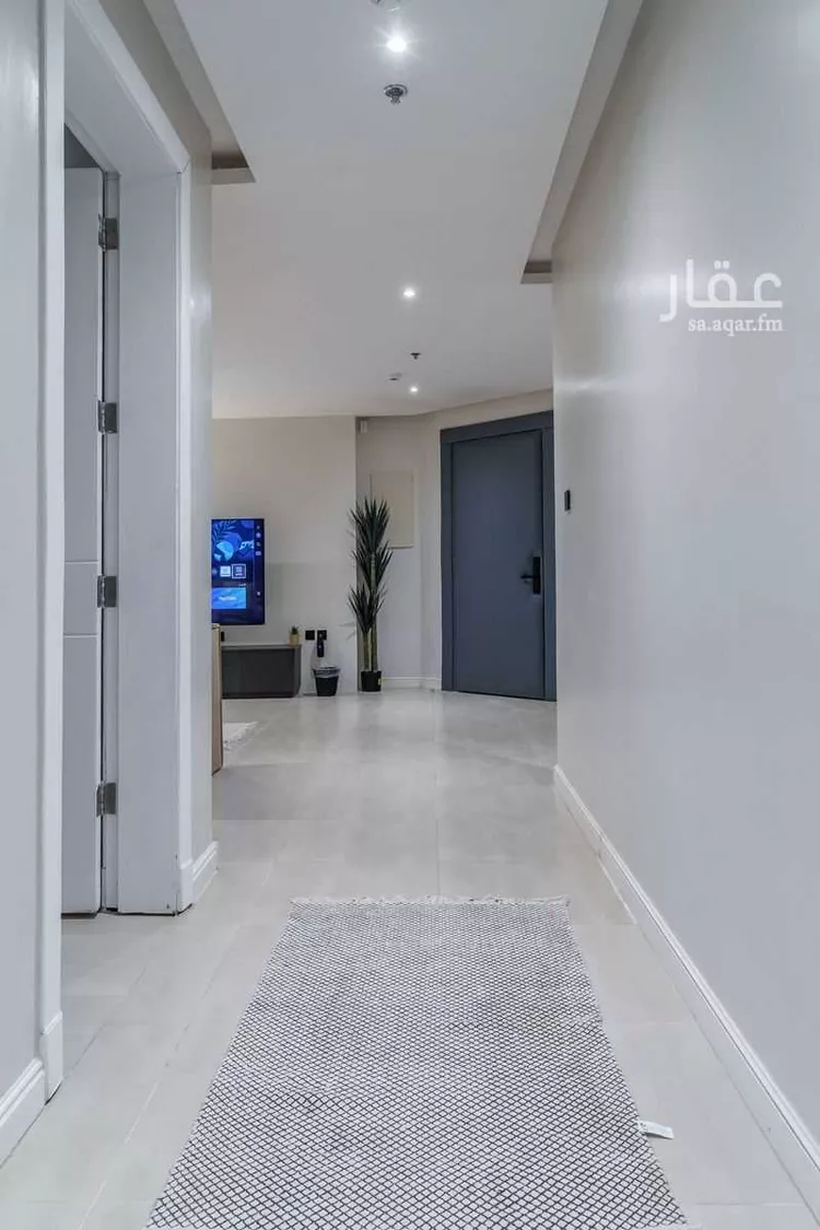 Furnished Apartment for Booking in Riyadh Al Aqiq 15