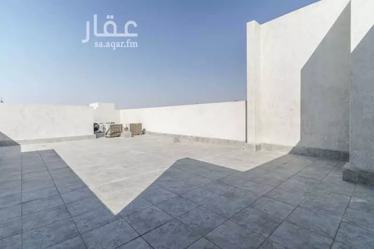 شقة مفروشة للحجز في شارع محمد بن عبدالعزيز الدغيثر ، حي الملقا ، الرياض ، منطقة الرياض 12
