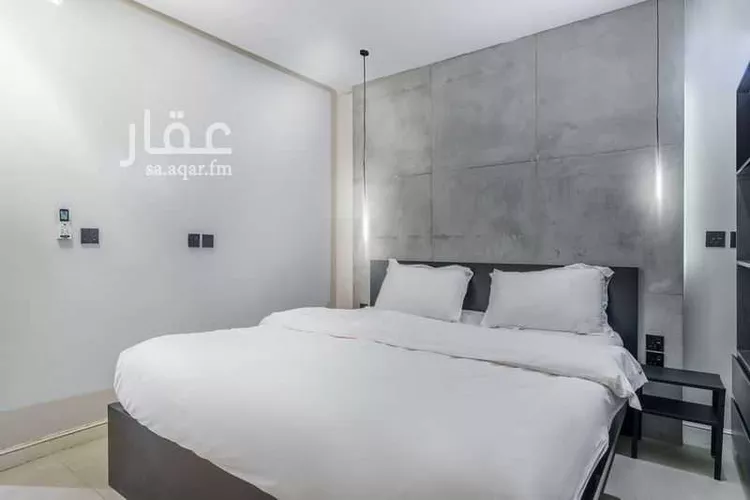 Furnished Apartment for Booking in Riyadh Al Aqiq 10