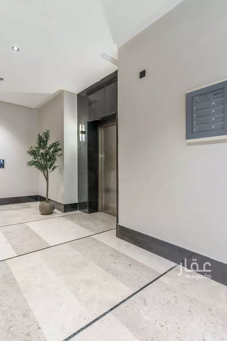 Furnished Apartment for Booking in Riyadh Al Malqa 21