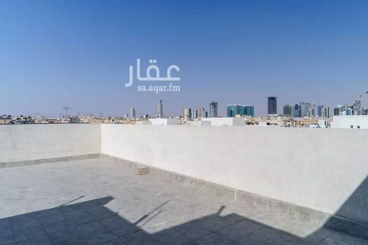 شقة مفروشة للحجز في شارع محمد بن عبدالعزيز الدغيثر ، حي الملقا ، الرياض ، منطقة الرياض صورة 3