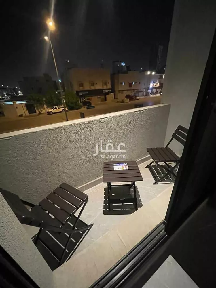 Furnished Apartment for Booking in Riyadh Al Aqiq 17