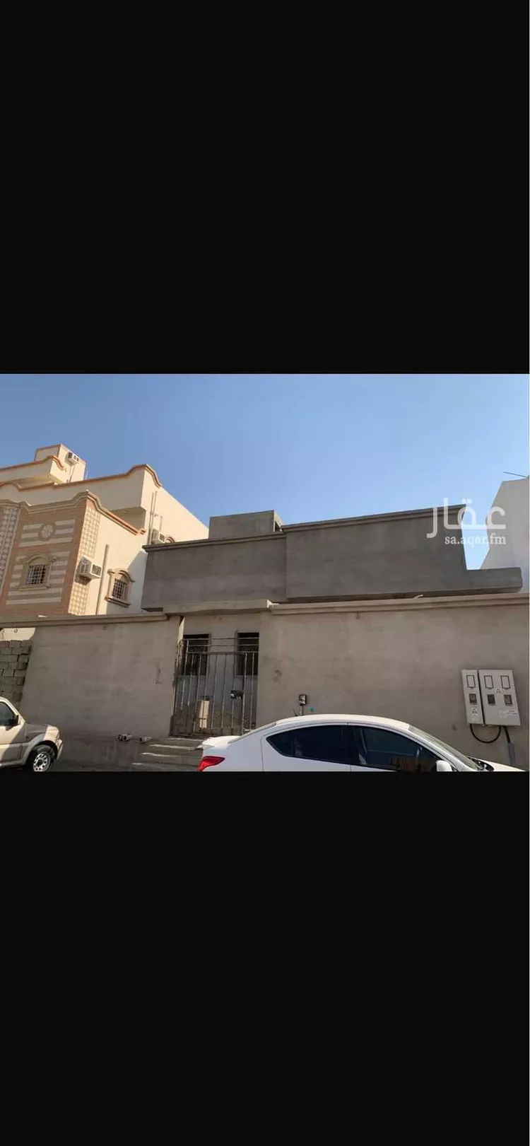 Villa for Sale in Jeddah Al Huda 1 صورة