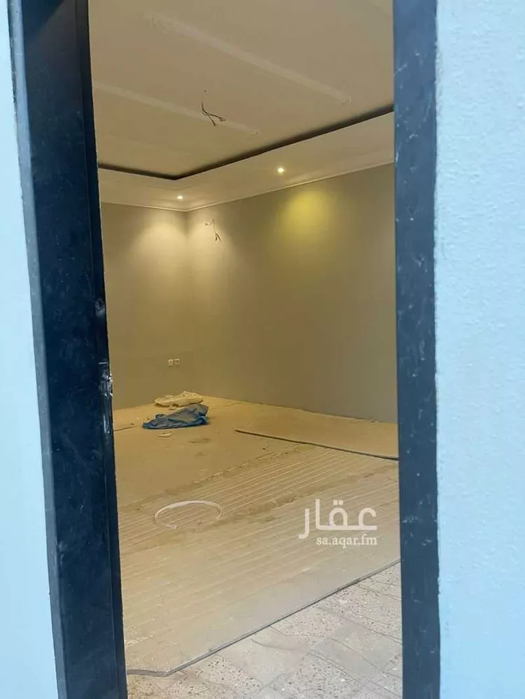 استراحة للإيجار في شارع محمد بن أبان, حي العارض, مدينة الرياض, منطقة الرياض صورة 4