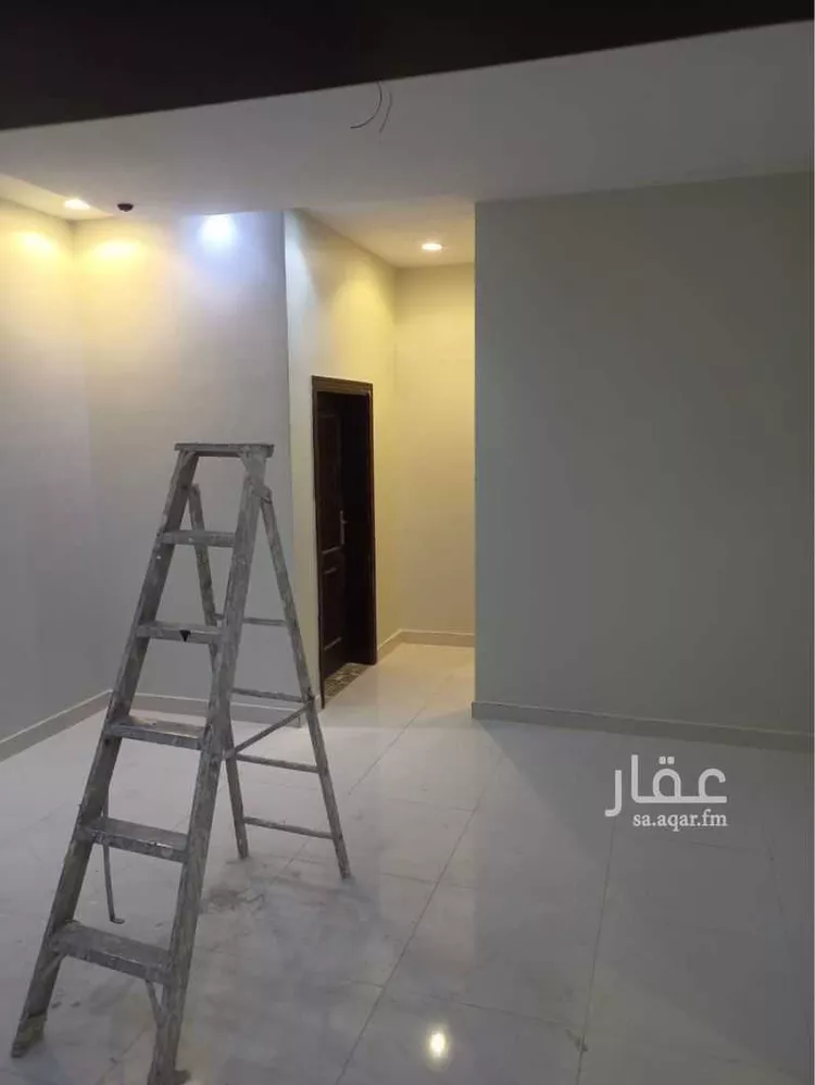 شقة للإيجار في شارع عبد الله آل خربوش ، حي القرينية ، جدة ، جدة صورة 3