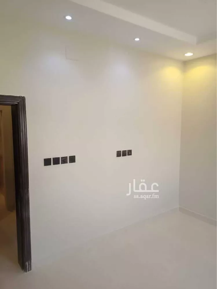 شقة للإيجار في شارع عبد الله آل خربوش ، حي القرينية ، جدة ، جدة صورة 4