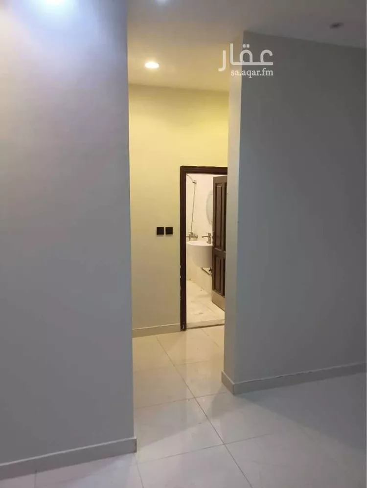شقة للإيجار في شارع عبد الله آل خربوش ، حي القرينية ، جدة ، جدة