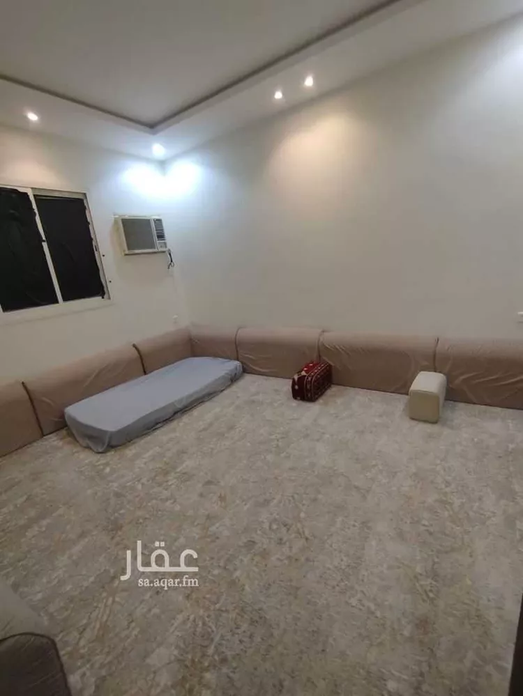 شقة للإيجار في شارع عبدالفتاح راوه, حي الرمال, مدينة الرياض, منطقة الرياض