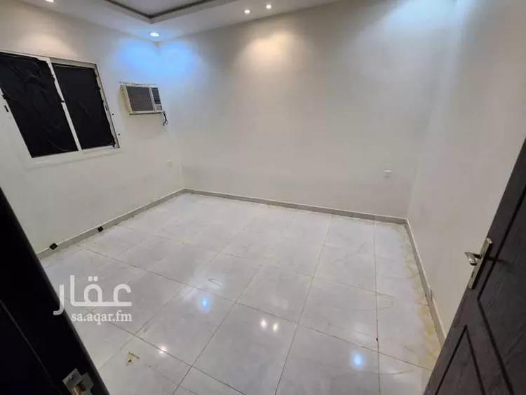 شقة للإيجار في شارع عبدالفتاح راوه, حي الرمال, مدينة الرياض, منطقة الرياض