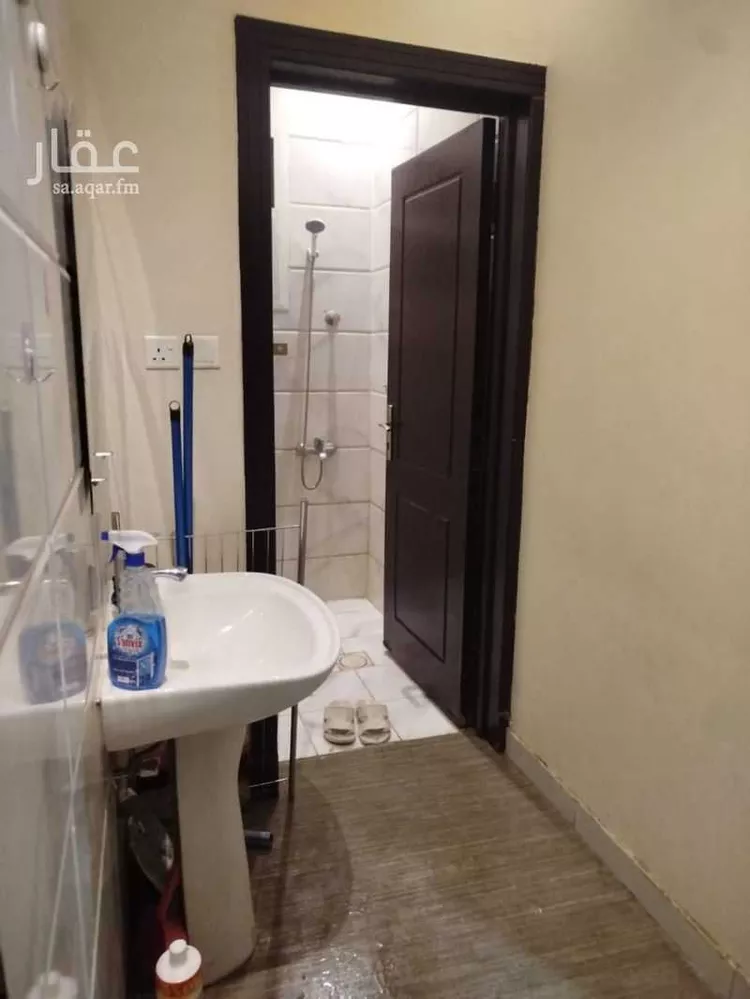 شقة للإيجار في شارع عبدالفتاح راوه, حي الرمال, مدينة الرياض, منطقة الرياض صورة 2