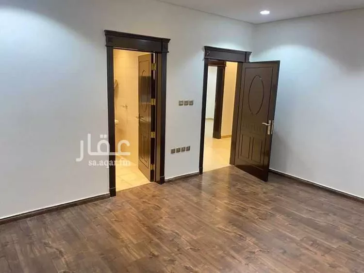 دور للإيجار في شارع رقم 56, حي الياسمين, مدينة الرياض, منطقة الرياض صورة 3