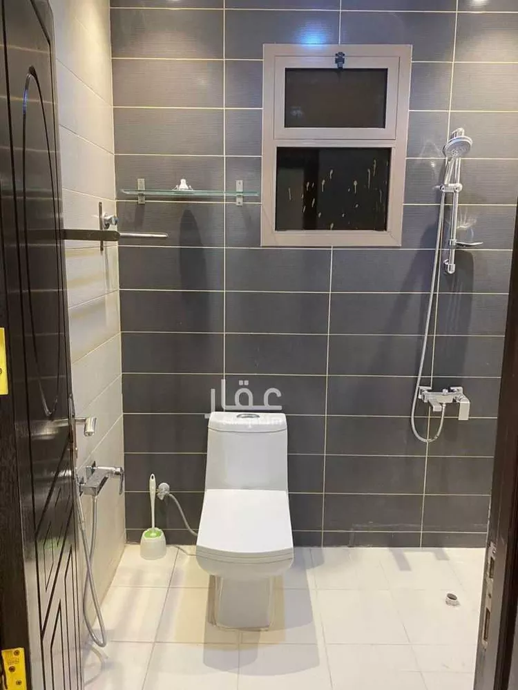 دور للإيجار في شارع رقم 56, حي الياسمين, مدينة الرياض, منطقة الرياض صورة 4