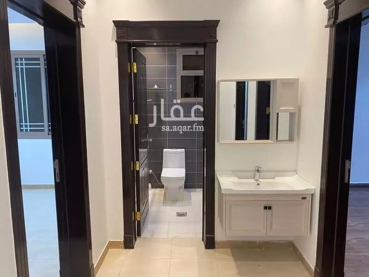 دور للإيجار في شارع رقم 56, حي الياسمين, مدينة الرياض, منطقة الرياض صورة 2