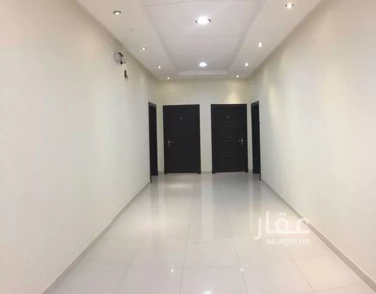 Commercial Office for Rent in Riyadh Al Yasmin 8