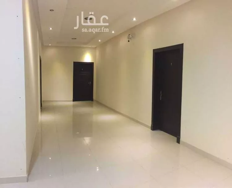 مكتب تجاري للإيجار في شارع انس بن مالك, حي الياسمين, مدينة الرياض, منطقة الرياض صورة 3