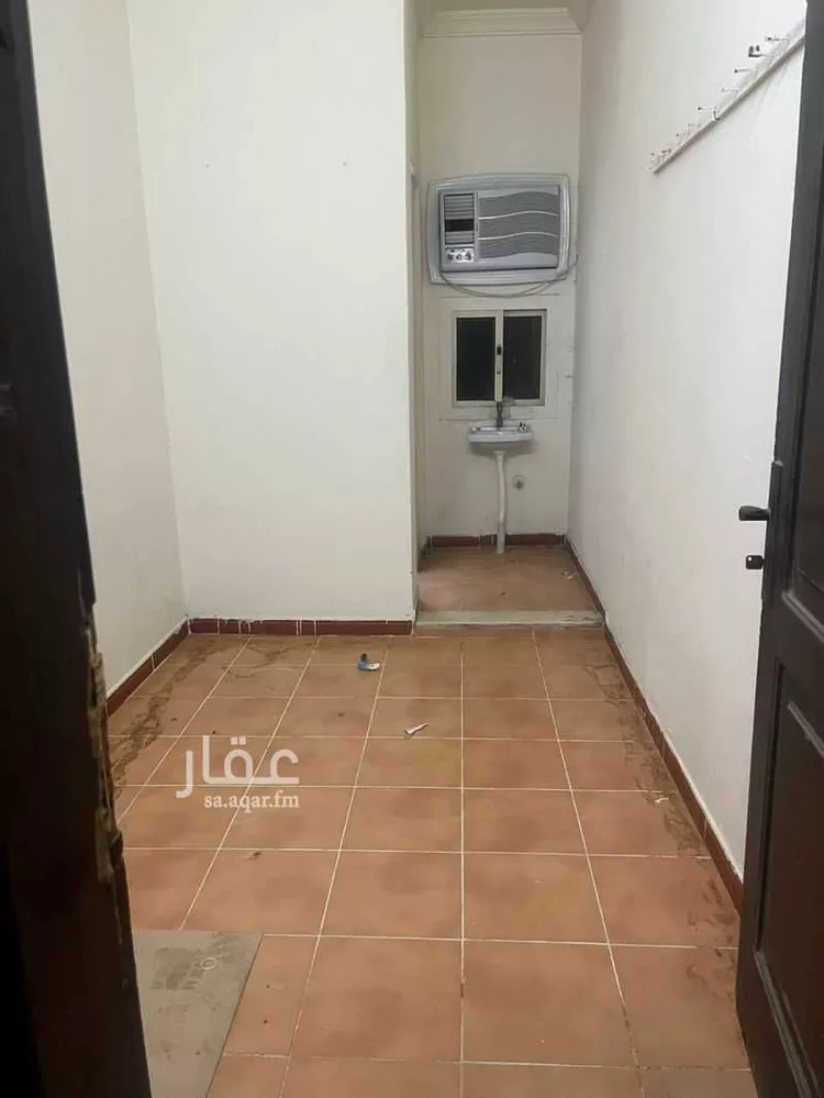 غرفة للإيجار في شارع الجهنيه ، حي المروة ، جدة ، جدة صورة 3
