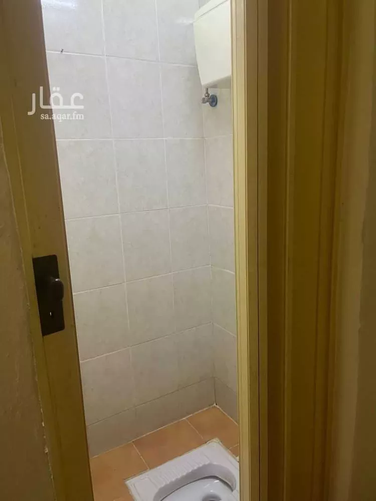 غرفة للإيجار في شارع الجهنيه ، حي المروة ، جدة ، جدة صورة 4