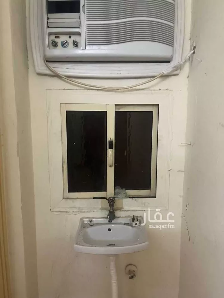 غرفة للإيجار في شارع الجهنيه ، حي المروة ، جدة ، جدة صورة 2