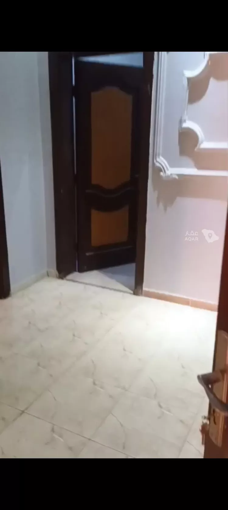 شقة للإيجار في شارع أبومرشد الغنوي ، حي الأصالة ، جدة ، جدة 7