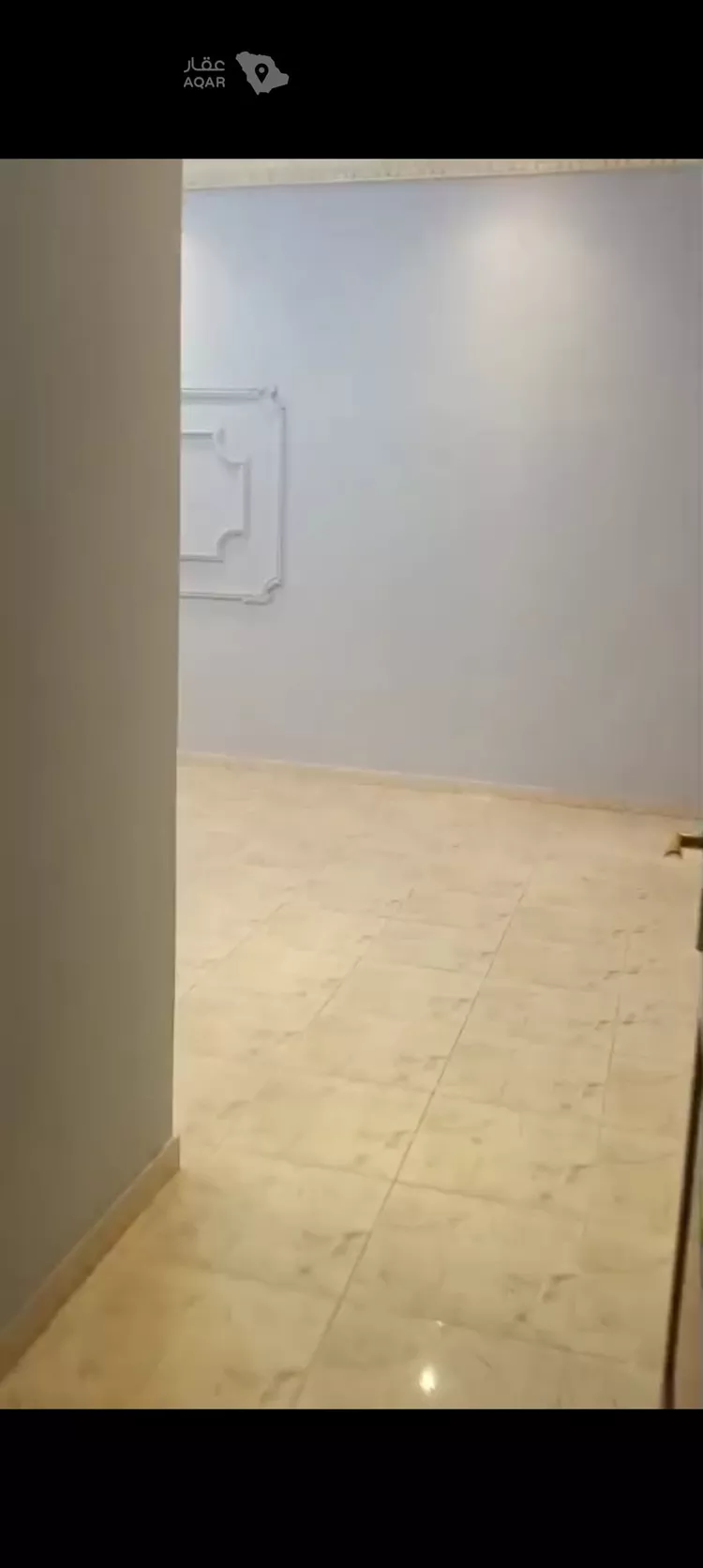 شقة للإيجار في شارع أبومرشد الغنوي ، حي الأصالة ، جدة ، جدة 6