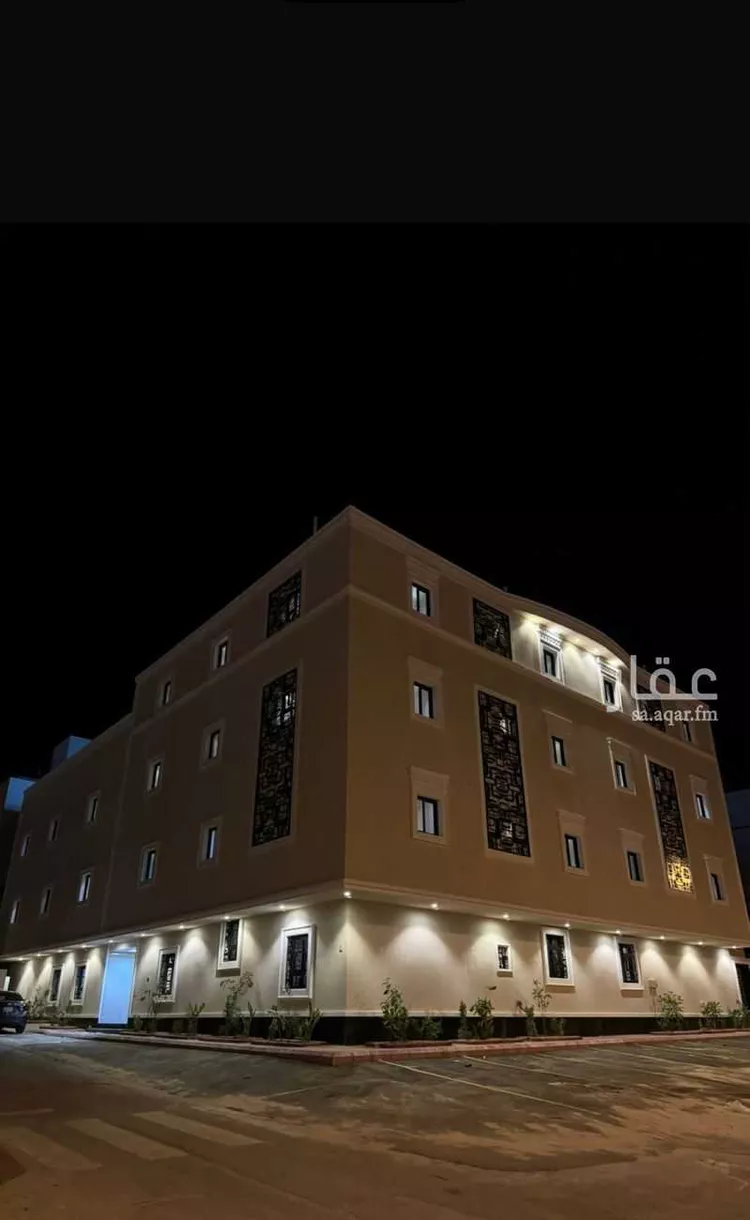 غرفة للإيجار في شارع علقمه بن وائل ، حي النرجس ، الرياض ، منطقة الرياض صورة 4