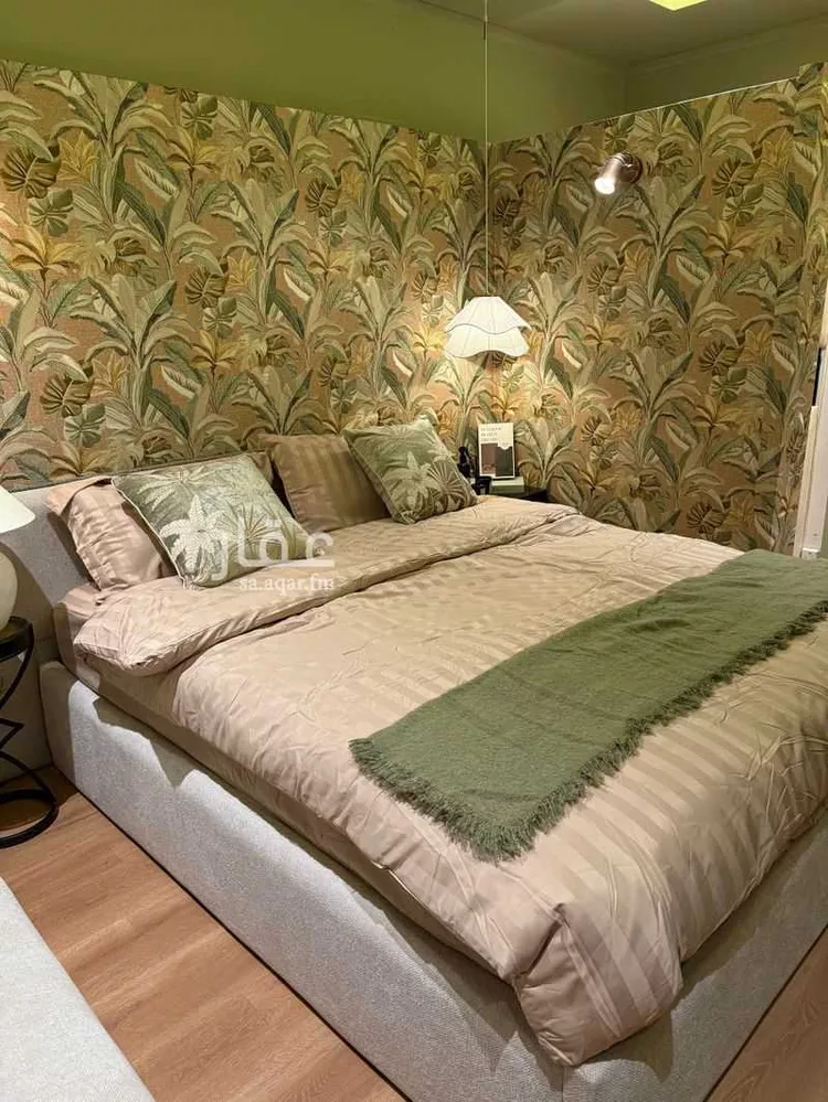 غرفة للإيجار في شارع علقمه بن وائل ، حي النرجس ، الرياض ، منطقة الرياض صورة 3