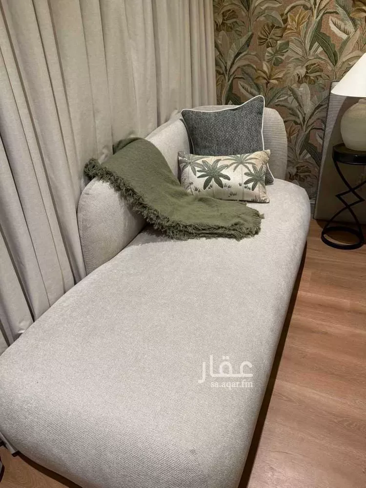 غرفة للإيجار في شارع علقمه بن وائل ، حي النرجس ، الرياض ، منطقة الرياض صورة 5