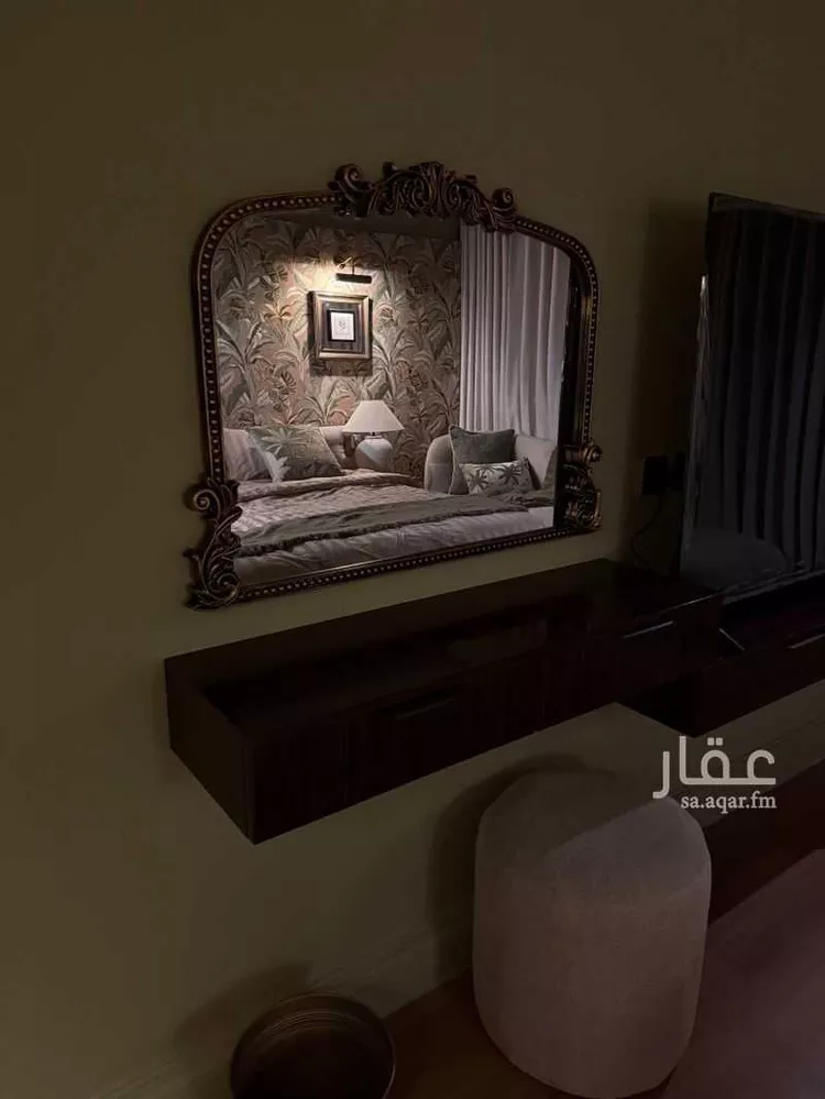 غرفة للإيجار في شارع علقمه بن وائل ، حي النرجس ، الرياض ، منطقة الرياض صورة 2