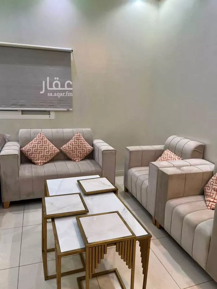 Apartment for Rent in Jazan Ash Shati صورة 2