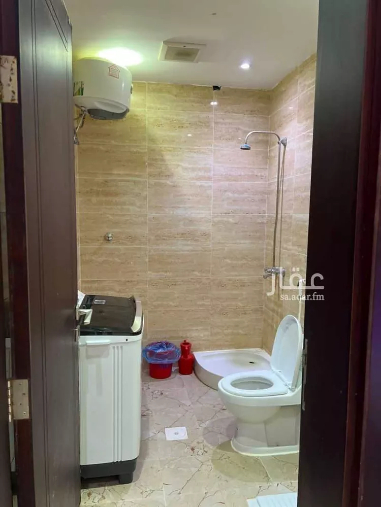 Apartment for Rent in Jazan Ash Shati صورة 3
