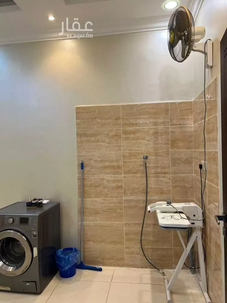 Apartment for Rent in Jazan Ash Shati