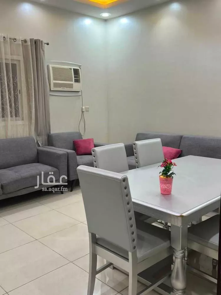 شقة للإيجار في شارع 11 ز ، حي الشاطئ ، جيزان ، منطقة جازان 1 صورة
