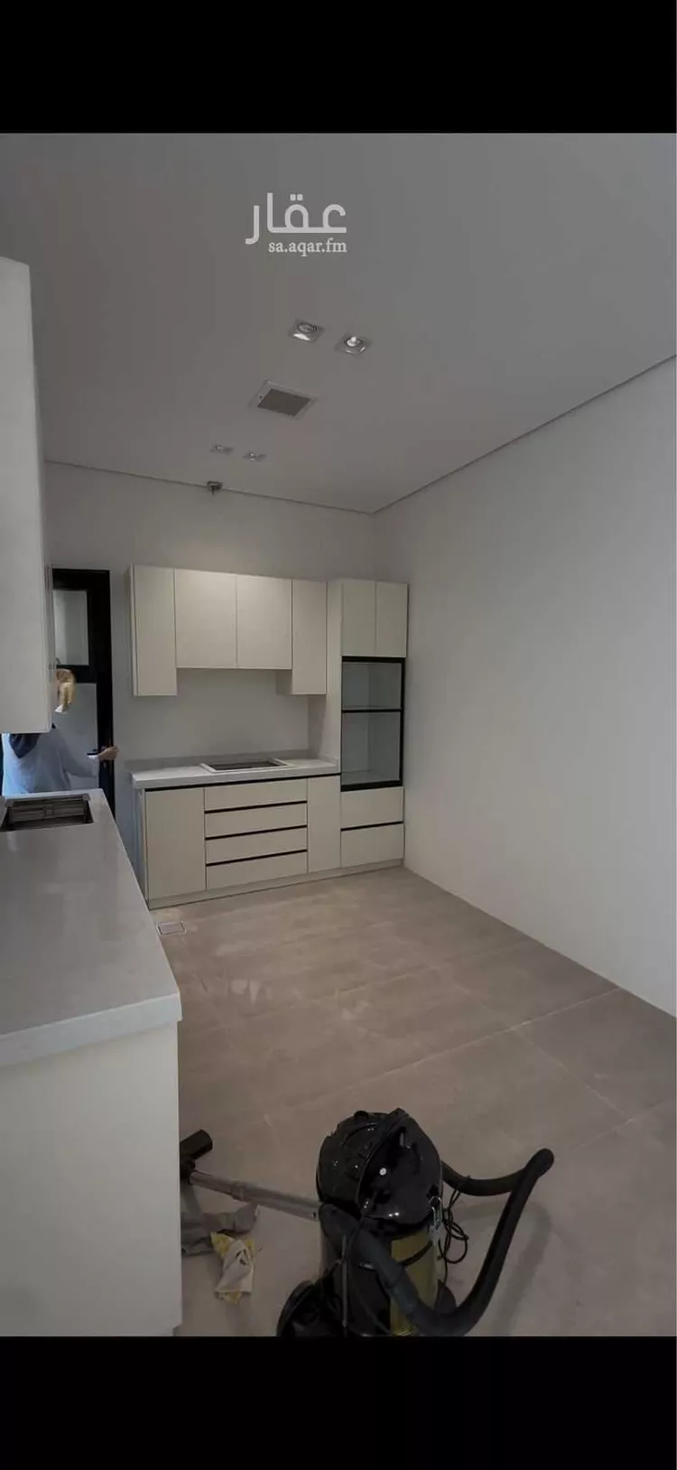 Rest House for Rent in Al Majmaah King Salman صورة 4