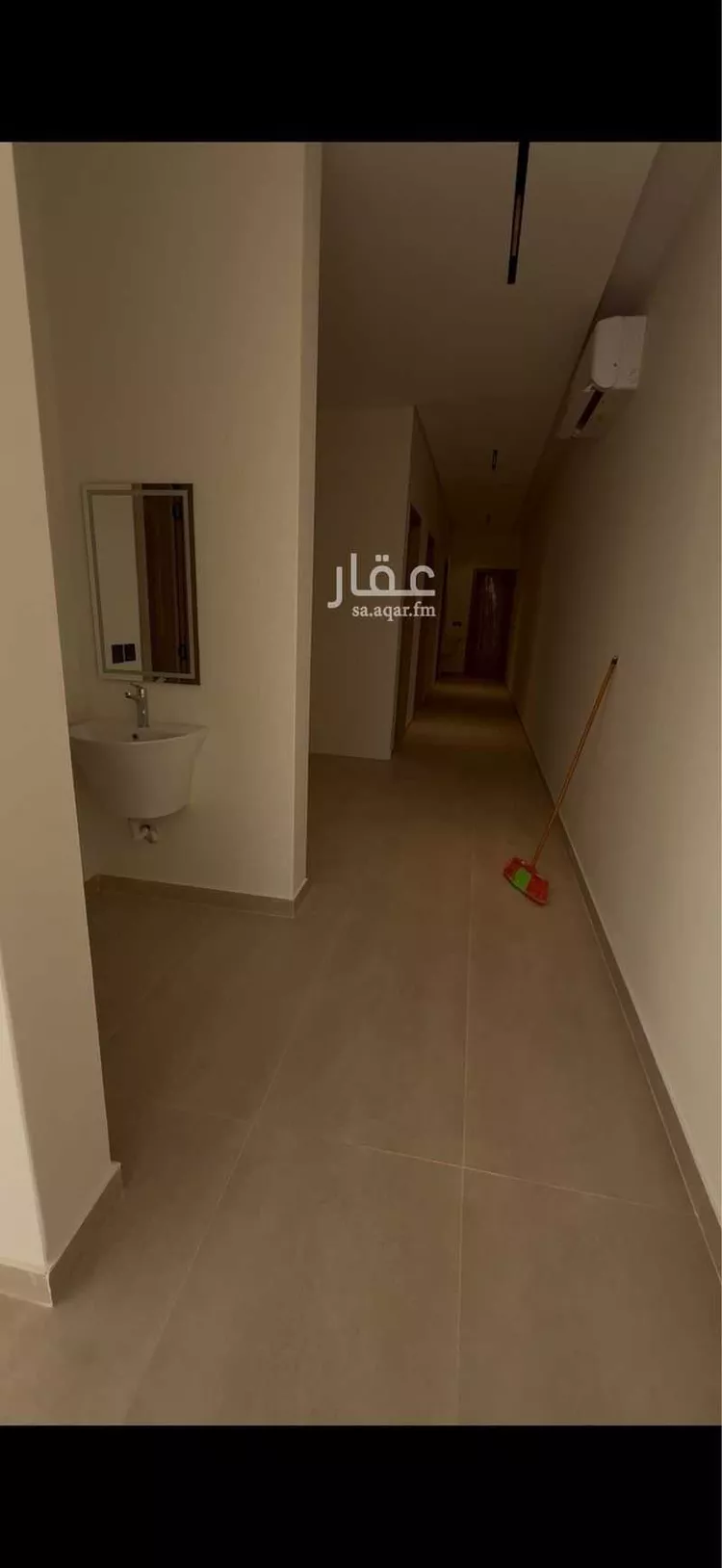Rest House for Rent in Al Majmaah King Salman