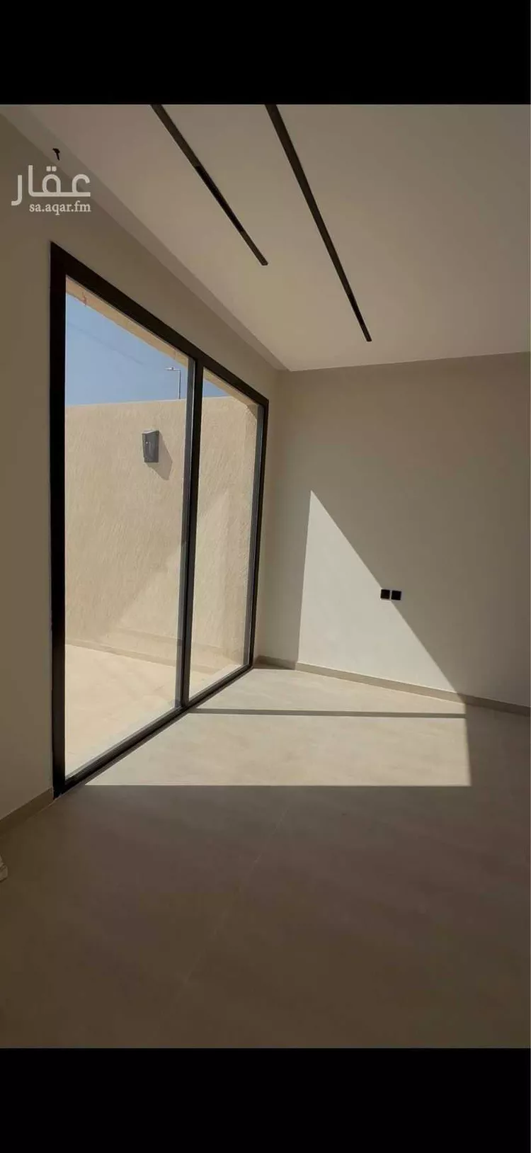 Rest House for Rent in Al Majmaah King Salman صورة 3