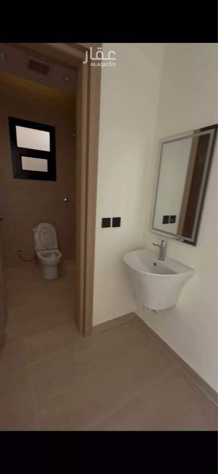 Rest House for Rent in Al Majmaah King Salman صورة 2