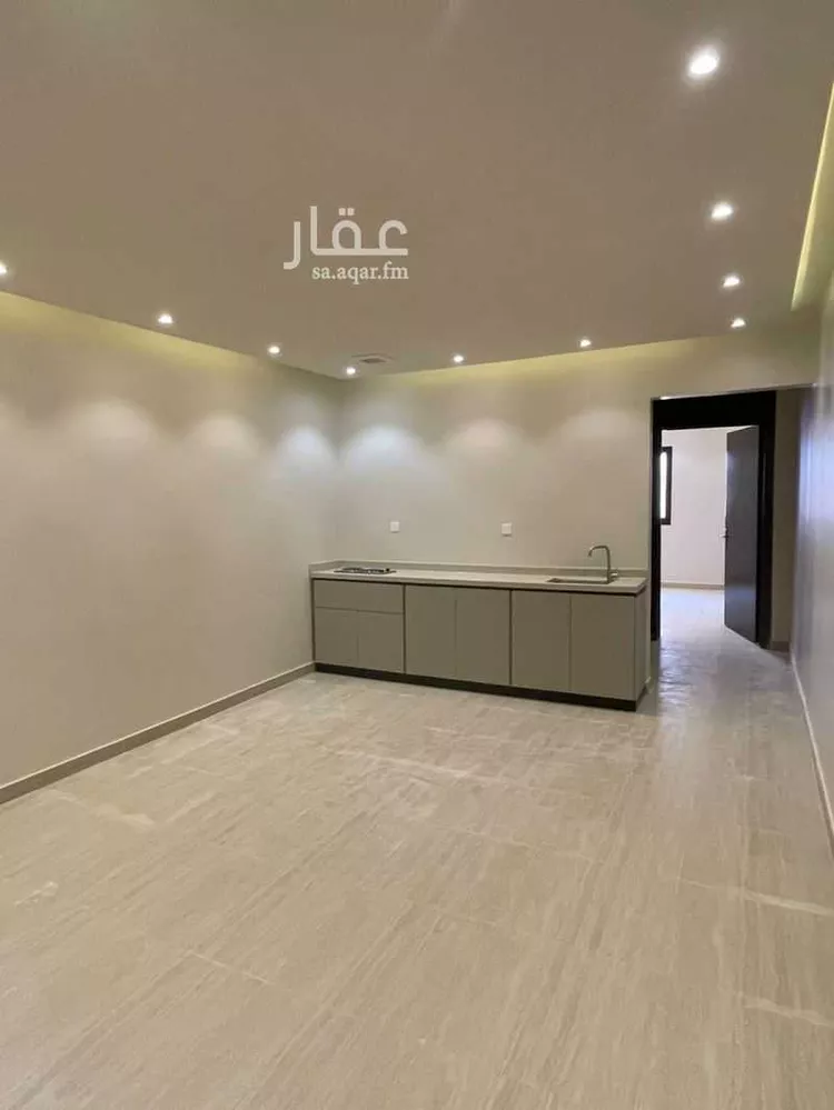 شقة للإيجار في شارع التوحيد ، ضاحية نمار ، الرياض ، منطقة الرياض صورة 3